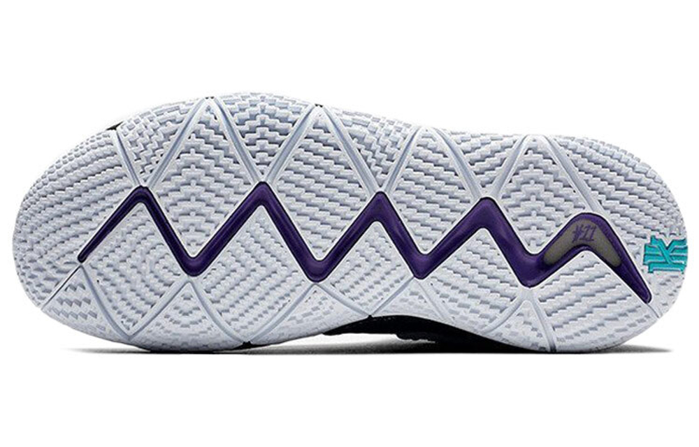 Кроссовки Nike Kyrie 4 4