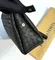 Борсетка Bottega Veneta