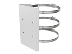 Hikvision DS-1275ZJ-BJH-140