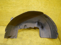 DSCN5910.JPG