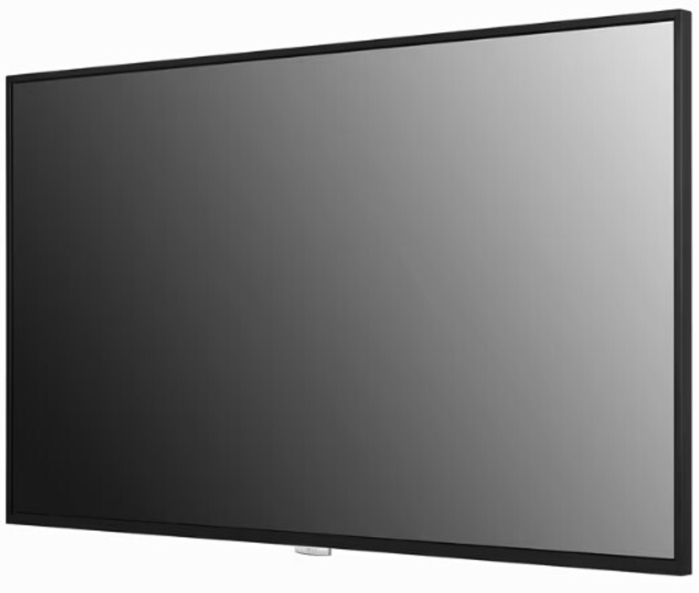 Панель LCD 43' LG 43UH7J-H