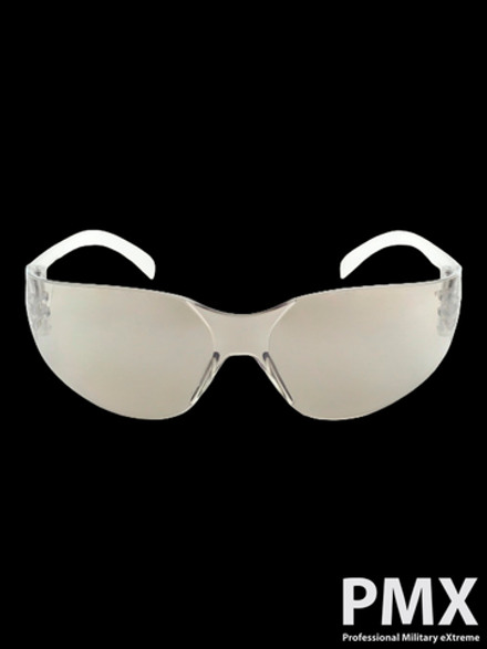 Очки детские PMX Invader G-3910ST (Прозрачные)