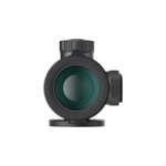 Тепловизионный прицел iRay Tube TL 35SE (матрица 384x288, 12um, NETD 25mk, 3-9x, F35, Wi-Fi, IP67)