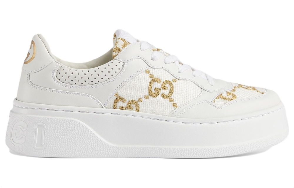 Gucci (Женская размерная сетка)