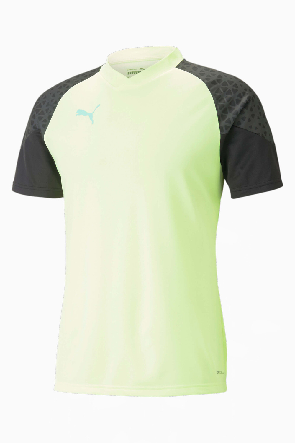 Футболка Puma individualCUP