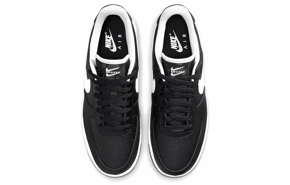 Кроссовки Nike Air Force 1