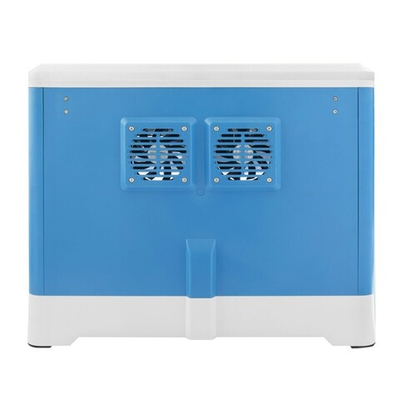 3D принтер FlashForge Inventor