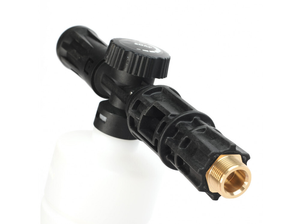 Пенокомплект для мойки Patriot GTR350 322305602