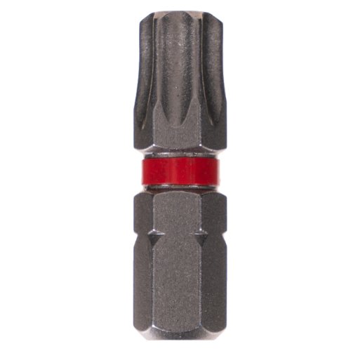 Набор бит ELITECH TORX40*25мм 2 шт.   1820.152800