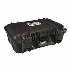 Аккумулятор защищенный Titanat YPB 36V104 CH3 (3 канала по 12В)