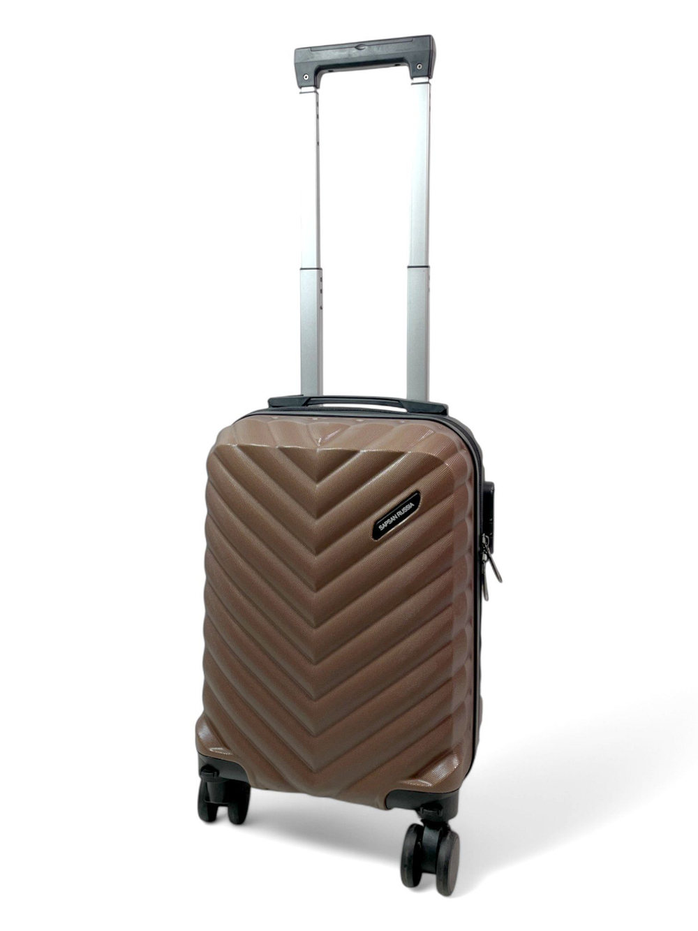 РК для лоукостеров Y, 40х30х20, Коричневый