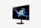 UM.QB2CD.G03 UM.QB2CD.G09_0326609102440