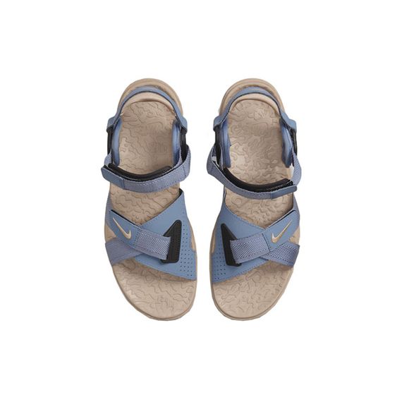 Nike ACG Deschutz+ 'Blue'