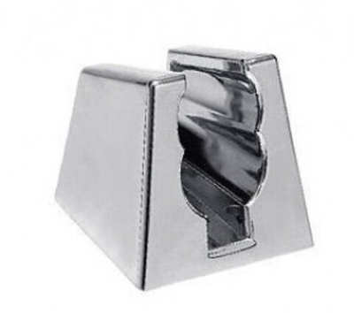 Держатель для лейки (пластик)  МАРГО  (250/шт)