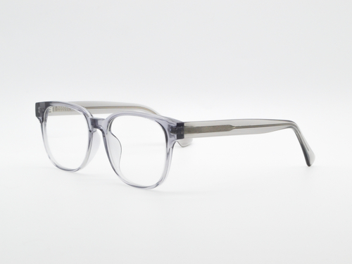 Изг. оправы грейс QQ7063 C6