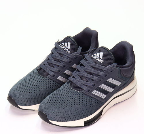 Кроссовки (41-46)р. / шт. A1045/5