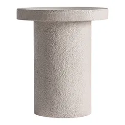 Уличный журнальный столик 37211