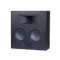 UandKSound M800SR Matte Black