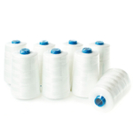 Нитки для мешкозашивки