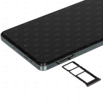 Tecno Tecno CAMON 30 4G