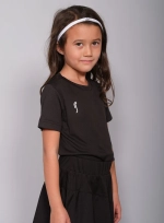 Футболка детская RS JR Club (222J121999)