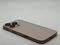 iPhone 16 Pro 128Gb Desert Titanium