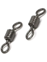 Вертлюги рыболовный ST-1002-2/0 (1 упк 5 шт)