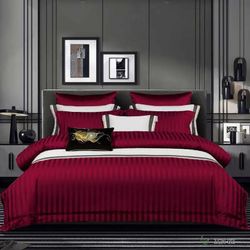 КПБ Кит ХИЛТОН 1,5сп