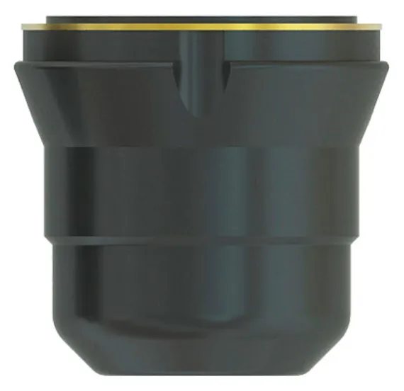 Защитный колпак Fubag для FB P40 AIR, 2 шт