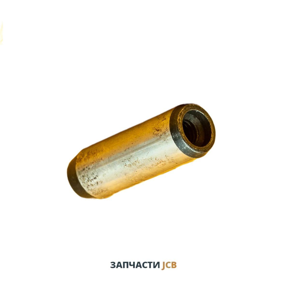 Стопор поршня гидроцилиндра JCB 826/01179, 826-01179