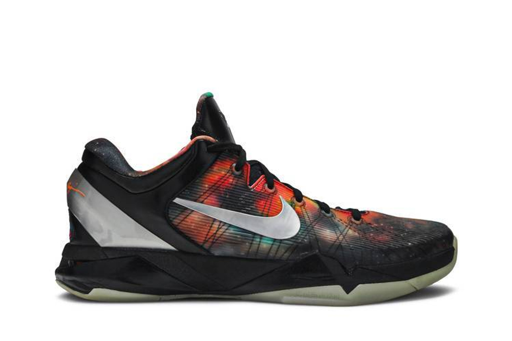 Kobe 7 galaxy deals