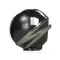 Cabasse The Pearl Black