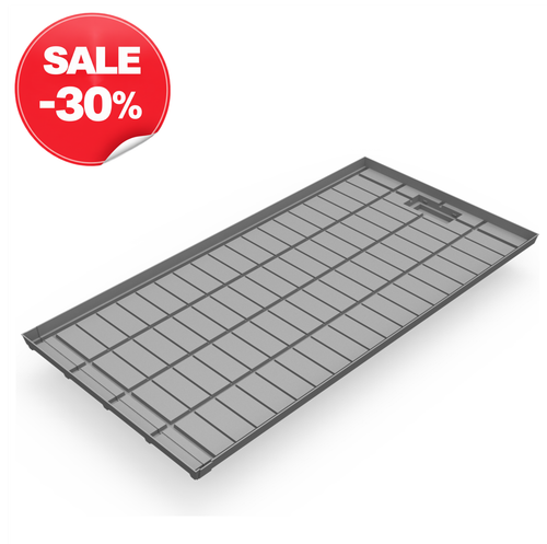 ПГК 1010*2010*45 - сл.под штуцер