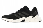 S23669 Кроссовки муж. ADIDAS BOS FTW MEN RUN