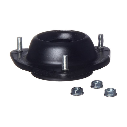 Опора амортизатора DOUBLEFORCE DFSAS048