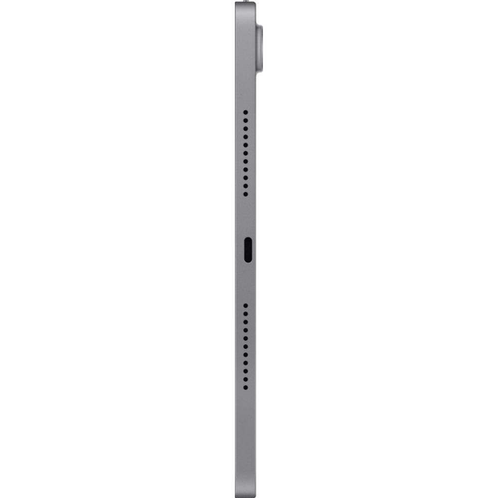 Планшет Huawei Matepad SE 11 AGS6-L09 8/128 GB 710A, 4G, 1920 x 1200, HarmonyOS 2, серый