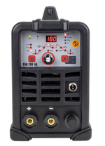 Сварочный аппарат Huter САИ-200АД 65/94