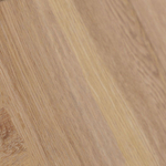 Кварц-винил SPC Primavera Herringbone 5 мм 934 Езекия 2,27 м2