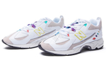 Кроссовки New Balance Nb 828