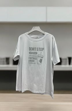 ДО ХЛОПОК Футболка СТРАЗЫ