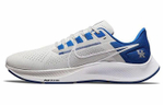 Кроссовки Nike Toto College Air Zoom Pegasus 38 "Kentucky"
