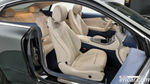 Mercedes-Benz E-Class W213 E450 4MATIC Coupe (05.2021)