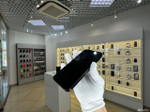iPhone 14 Pro Max, 128 ГБ б/у