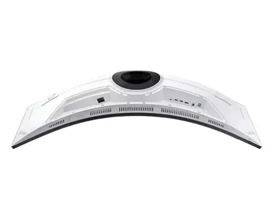 49” Игровой монитор Odyssey Neo G9