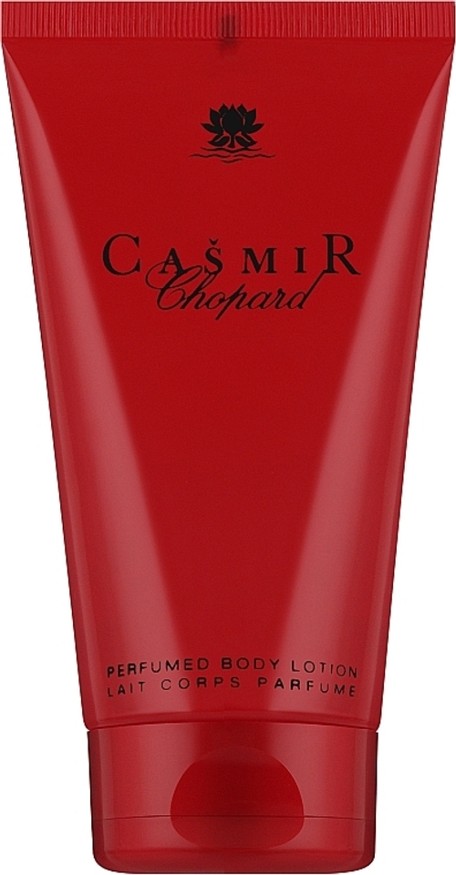 Chopard Casmir Body Lotion 150 ml