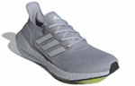 Кроссовки Adidas Ultraboost 21