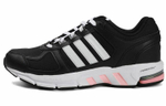Кроссовки Adidas Equipment 10 Closed (Женская размерная сетка)