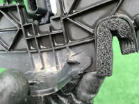 Жалюзи Byd Tang 2 (2021-н.в.)