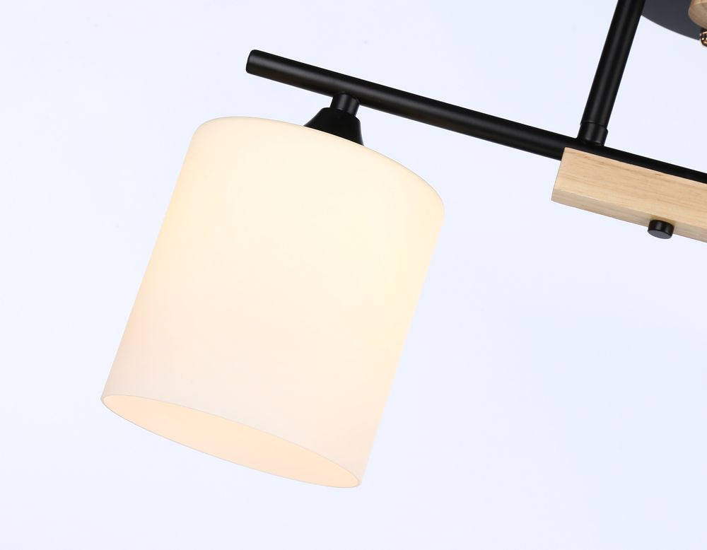 Ambrella Подвесной светильник Modern TR9543