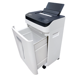 Уничтожитель документов Office Kit SA150M (1,9х15) с автоподачей